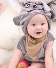 试管婴儿过程中需要输血评判标准