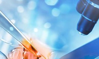 温岭市做试管婴儿怎么样？推荐这几家试管医院