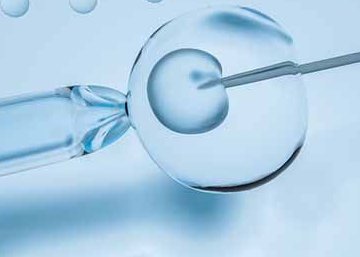 东莞东华医院做三代试管成功率如何？一文读懂需要花多少钱