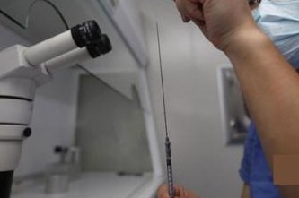 曲靖男科医院排top10，2026费用多少、地址这都有