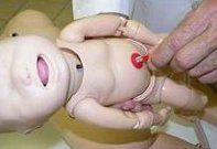 福建试管医院的排名是怎么样的？福建试管医院有推荐的吗？