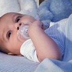 详细解读福泉市做长方案试管婴儿费用，长方案和短方案成功率有差别吗？