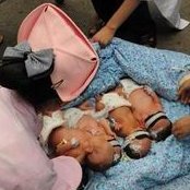 在湖州做一次三代试管婴儿需要多长时间？哪些人适合做三代试管婴儿？