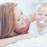 详细解读梅河口市做长方案试管婴儿费用，长方案和短方案成功率有差别吗？