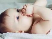 驻马店哪个医院可以做试管婴儿？