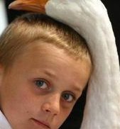 详细解读永安市做长方案试管婴儿费用，长方案和短方案成功率有差别吗？