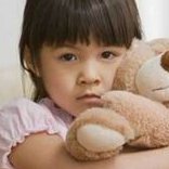 甘美国际医院试管婴儿费用预估，看懂流程花对钱