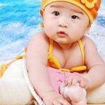 子宫纵隔生育困难可以在黄山市做三代试管吗？子宫有问题做试管的成功率高吗？