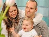 黄冈市做试管婴儿怎么样？推荐这几家试管医院