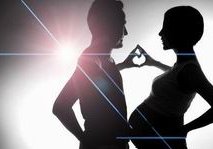 滁州凤阳县哪里可以做试管婴儿，滁州凤阳县哪里可以做试管婴儿的