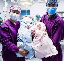 热门报道！泰国第三代试管婴儿好吗？解开您心中的疑惑