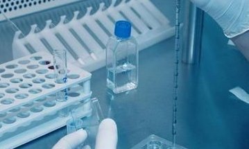 吉安妇幼保健院具备开展几代试管婴儿的资质呢？