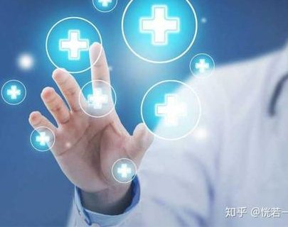 幼儿急疹出疹后护理有攻略，四大误区别犯才能有成效