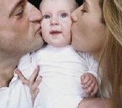 在庐山市做试管婴儿长方案周期需要多久？超长方案促排流程是怎么样的？