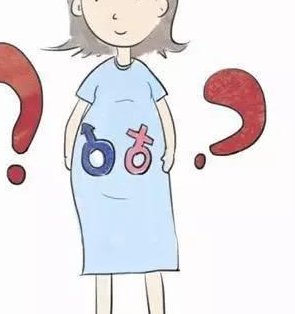 山东济南支持开展第三代试管婴儿技术的正规医院有哪些？