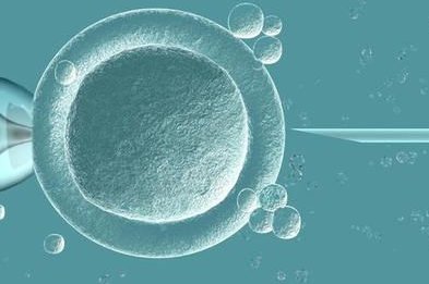 泰国全攻略！去杰特宁做试管婴儿所需证件、要求、准备